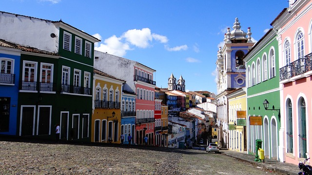 Oportunidades de emprego em Salvador e RMS disponíveis nesta sexta-feira (16)